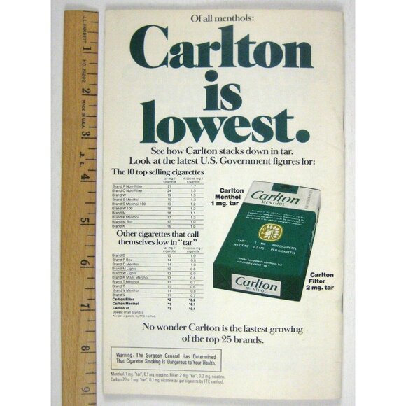 Shenandoah Playbill 1976 Alvin Theatre John Cullum Leslie Denniston Tony Holmes - Picture 7 of 7